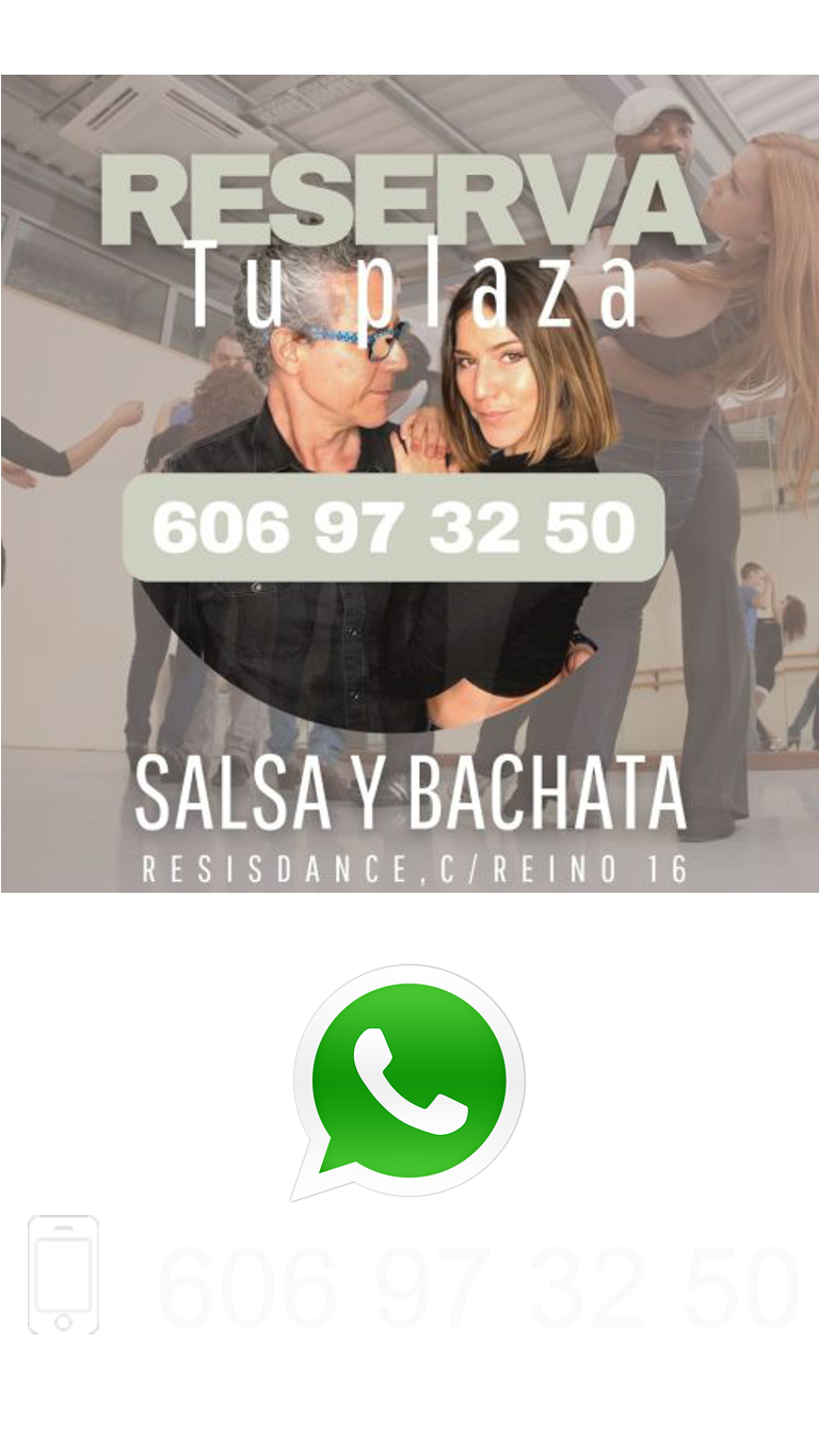 telefono abajo