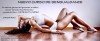 Zaragoza Clases de Baile SensualDance